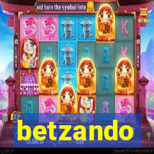 betzando