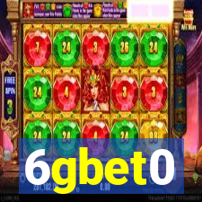 6gbet0