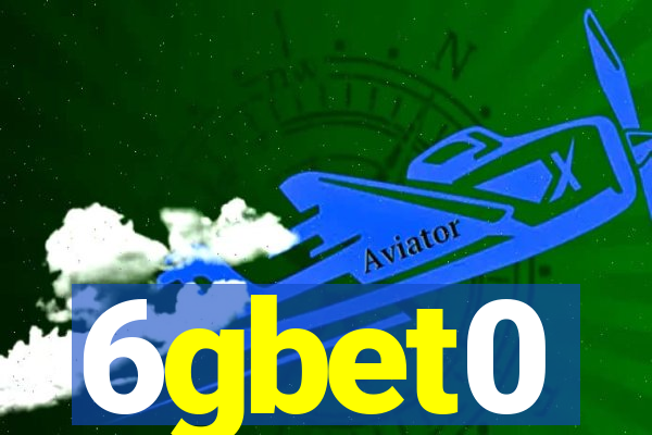 6gbet0