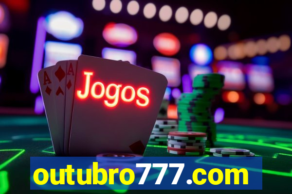 outubro777.com