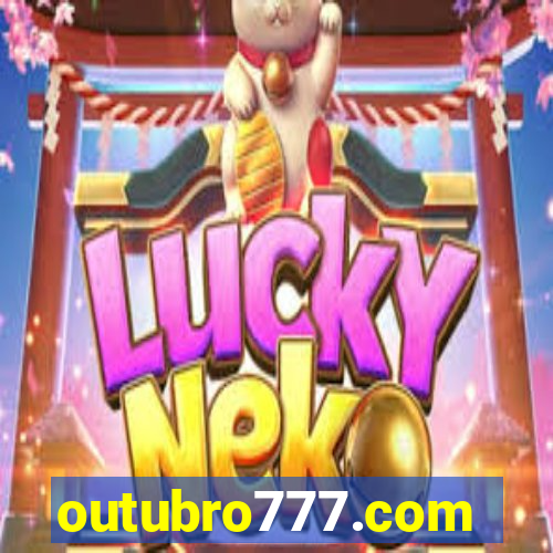 outubro777.com