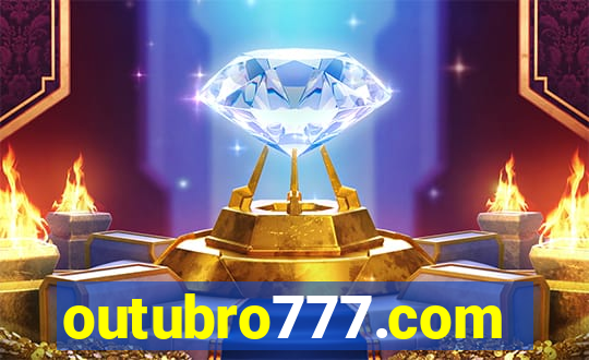 outubro777.com