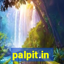 palpit.in