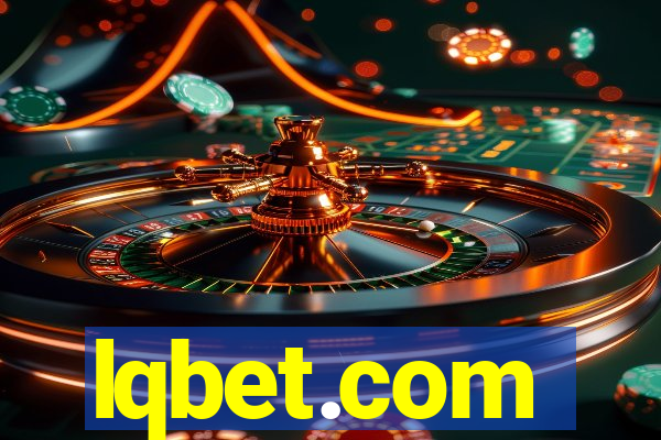 lqbet.com