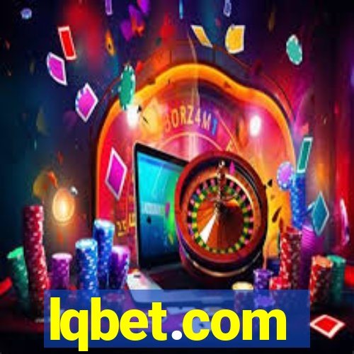 lqbet.com