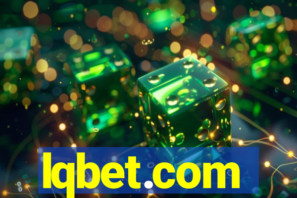 lqbet.com