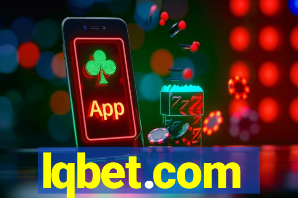 lqbet.com