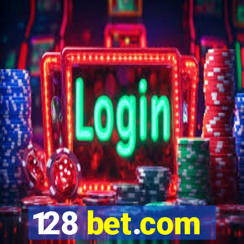 128 bet.com