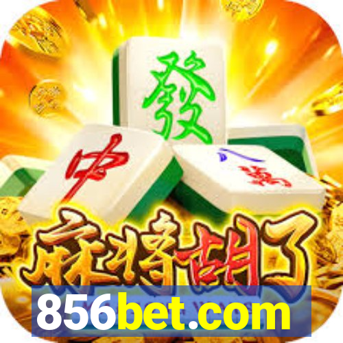 856bet.com