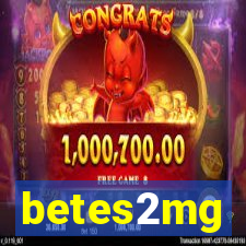 betes2mg