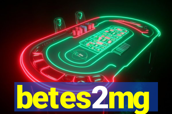 betes2mg