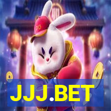 JJJ.BET