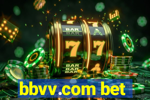 bbvv.com bet