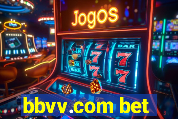 bbvv.com bet