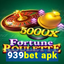 939bet apk