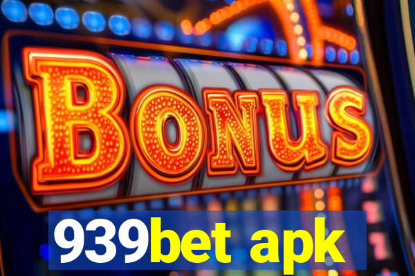 939bet apk