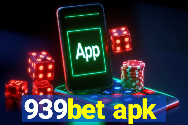 939bet apk