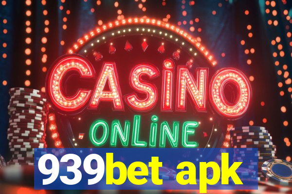 939bet apk