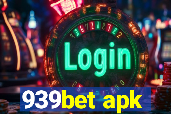 939bet apk