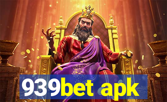 939bet apk