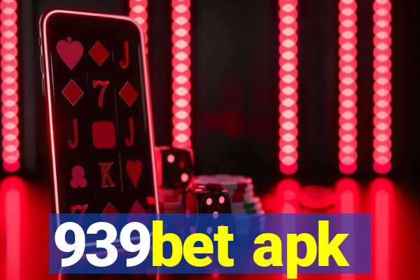 939bet apk