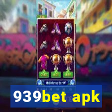 939bet apk