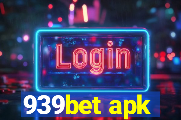 939bet apk