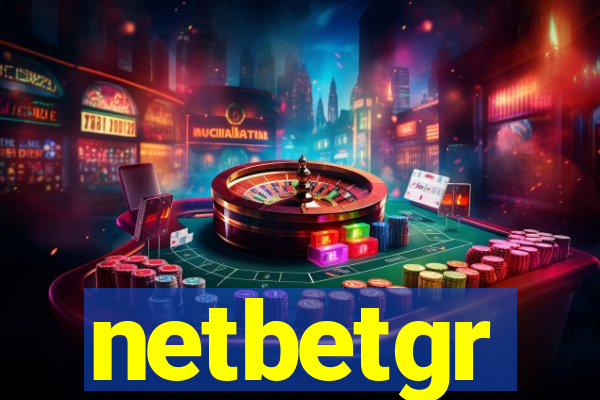 netbetgr