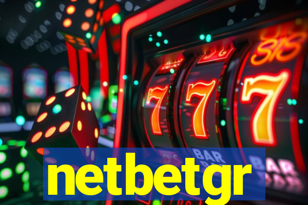 netbetgr