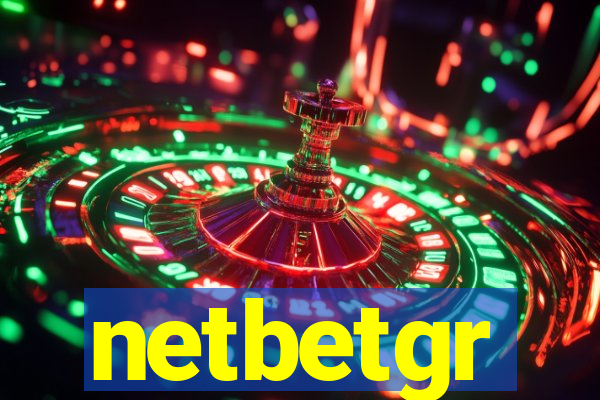 netbetgr