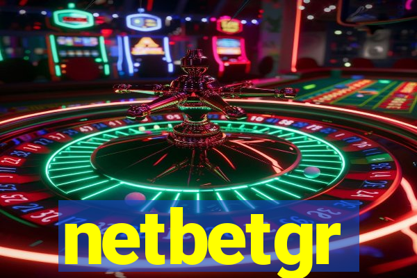 netbetgr