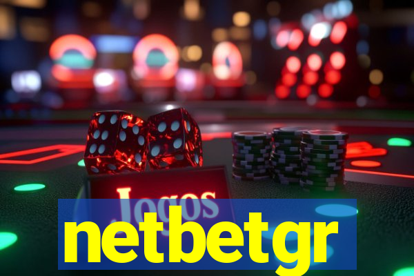 netbetgr