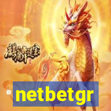 netbetgr