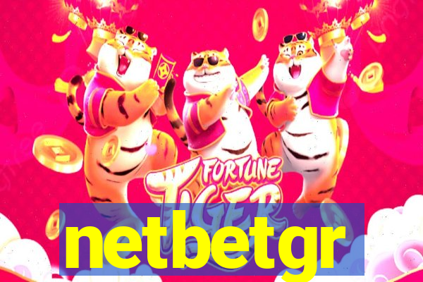 netbetgr