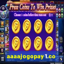 aaaajogopay1.com