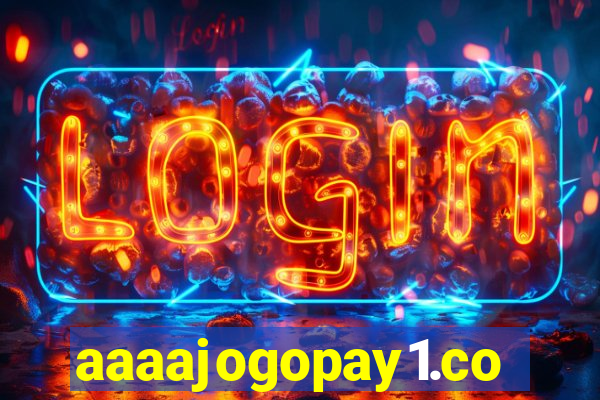 aaaajogopay1.com