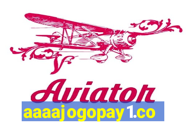 aaaajogopay1.com