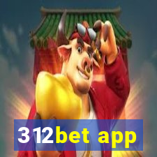 312bet app