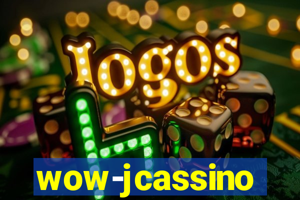 wow-jcassino