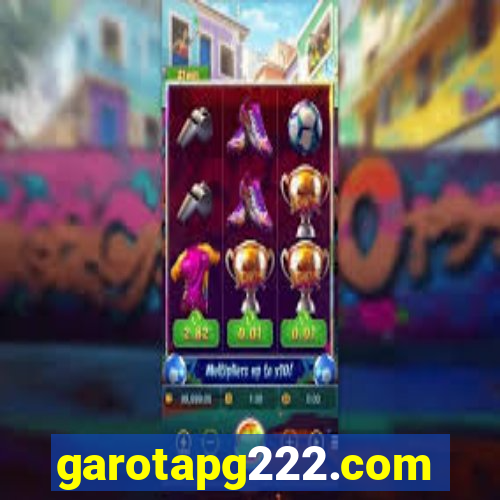 garotapg222.com