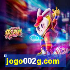 jogo002g.com