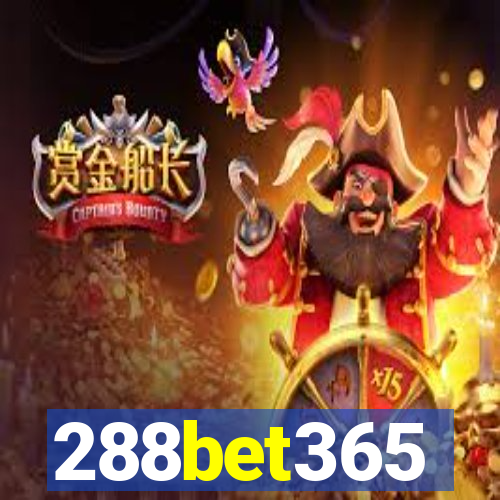 288bet365