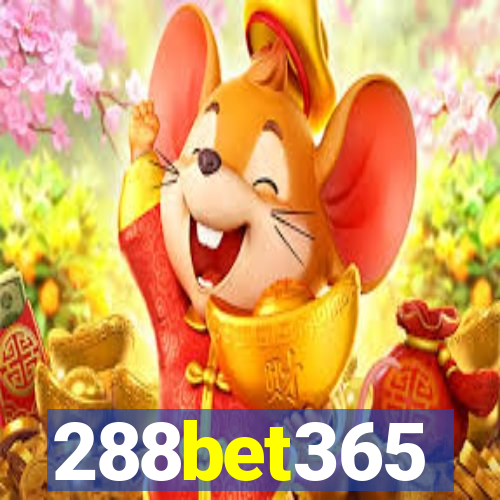 288bet365