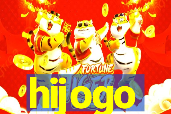 hijogo