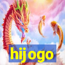 hijogo