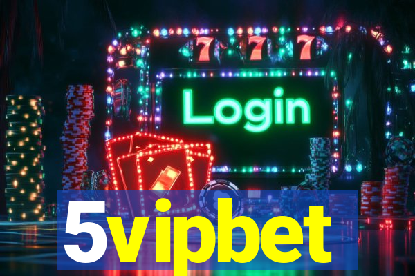 5vipbet