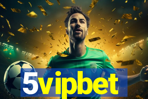 5vipbet