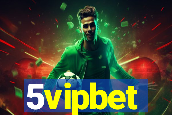 5vipbet