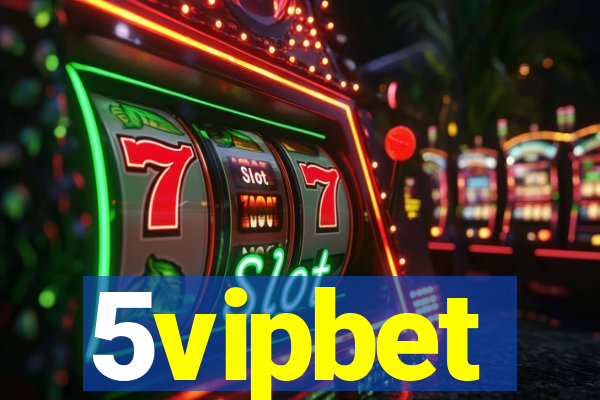 5vipbet