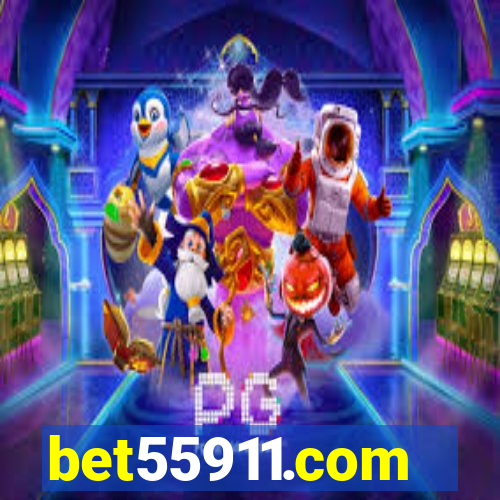 bet55911.com